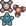 Loading